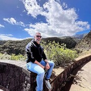 ���������� ������-��-����, ���� ������� �����, 38 ���, ������������ ��� ������, ����� � ���������, c�������� ���������, ���������