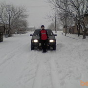 ���������� ������, ���� ������� Gago, 36 ���, ������������ ��� ����� � ���������, c�������� ���������