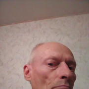 ���������� ����, ���� ������� ��������, 52 ����, ������������ ��� ������, ����� � ���������, c�������� ���������