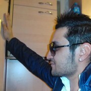 ���������� �����, ���� ������� �������, 39 ���, ������������ ��� ������, ����� � ���������, c�������� ���������, ���������