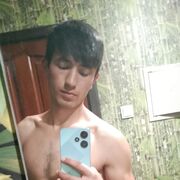  ,   , 21 ,   ,   