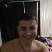  ,   , 42 ,   