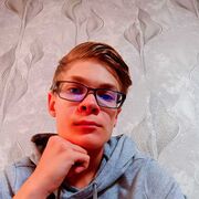  ,  , 19