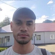  ,   , 36 ,   ,   