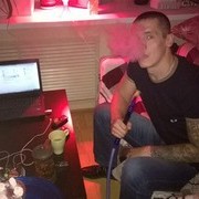 ���������� ������, ���� ������� ������, 42 ����, ������������ ��� ������, ����� � ���������, c�������� ���������