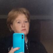  ,   , 59 ,   ,   , 