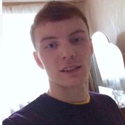  ,   , 31 ,   ,   