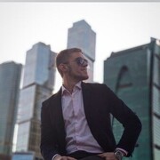 ���������� ������, ���� ������� �����, 35 ���, ������������ ��� ������, ����� � ���������