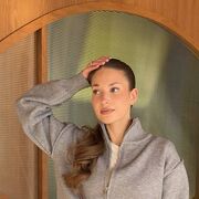 ���������� ������, ��������