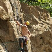 ���������� �����������, ���� ������� ����, 40 ���, ������������ ��� ������, ����� � ���������, c�������� ���������, ���������