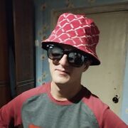  ,   , 29 ,   ,   