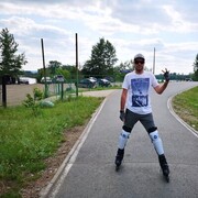 ,   KianoPiano, 29 ,   ,   , c , 