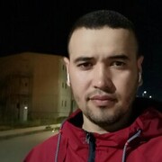 ���������� �����, ���� ������� �����, 33 ����, ������������ ��� ������, ����� � ���������, ���������