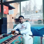 ���������� �������, ���� ������� �����, 35 ���, ������������ ��� ������, ����� � ���������, c�������� ���������