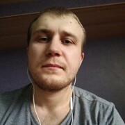 ���������� �����, ���� ������� ����, 30 ���, ������������ ��� ������, ����� � ���������