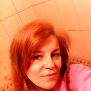  ,   , 39 ,     , c 