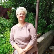  ,   , 65 ,   ,   , c 