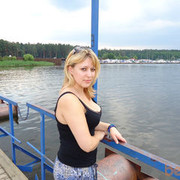 ���������� ����������, ���� ������� ������, 37 ���, ������������ ��� ������, ����� � ���������, c�������� ���������