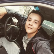  ,   , 27 ,   ,   , c 