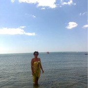  ,   Ola, 64 ,   ,   , c 