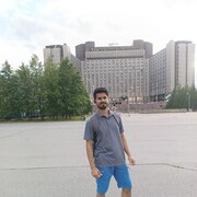 ���������� �����-���������, ���� ������� Apon, 27 ���, ������������ ��� ����� � ���������, c�������� ���������, ���������