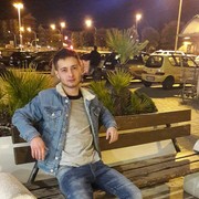 ���������� ������ �����, ���� ������� ������, 35 ���, ������������ ��� ������, ����� � ���������, c�������� ���������