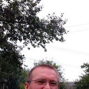  ,   , 64 ,  