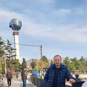  ,   , 49 ,   ,   , 