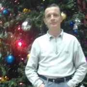  ,   , 54 ,     , c 
