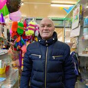 ���������� ������, ���� ������� �����, 64 ����, ������������ ��� ������, ����� � ���������