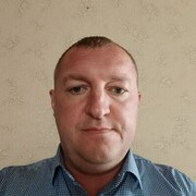 ���������� ���������, ���� ������� �����, 40 ���, ������������ ��� ������, ����� � ���������, c�������� ���������, ���������