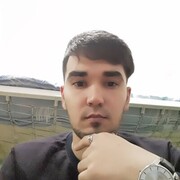 ���������� �����, ���� ������� ������, 28 ���, ������������ ��� ������, ����� � ���������, c�������� ���������, ���������