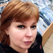 ���������� ���������, ���� ������� ������, 54 ����, ������������ ��� c�������� ���������