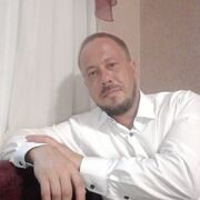  ,   David, 40 ,     , c 