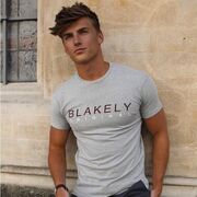 ���������� �������, ���� ������� �����, 26 ���, ������������ 