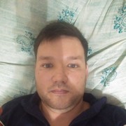 ���������� ���, ���� ������� �����, 38 ���, ������������ ��� ������, ����� � ���������, c�������� ���������, ���������