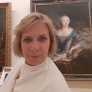  ,   , 55 ,   ,   