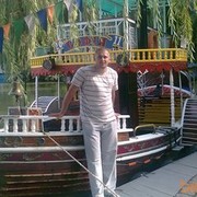 ���������� ����������, ���� ������� ����, 40 ���, ������������ 