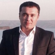 ���������� ������, ���� ������� ����, 38 ���, ������������ ��� ������, ����� � ���������