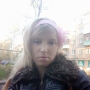  ,   , 37 ,   c 