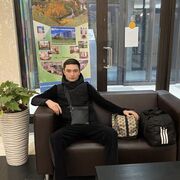 ���������� ���������, ���� ������� �����, 29 ���, ������������ ��� ������, ����� � ���������