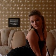 ���������� ������� ��������, ���� ������� ����, 38 ���, ������������ 