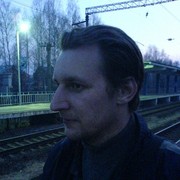  ,   , 44 ,   ,   , c 
