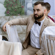 ���������� ������-��-����, ���� ������� �����, 31 ���, ������������ ��� ������, ����� � ���������