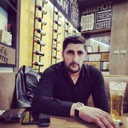 ���������� ������, ���� ������� Goe A_YAN, 28 ���, ������������ ��� ������, ����� � ���������