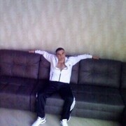  ,   , 34 ,   ,   , c , 