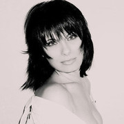 ���������� ��������, ���� ������� ����, 45 ���, ������������ ��� ������