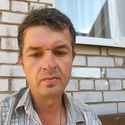  ,   , 53 ,  