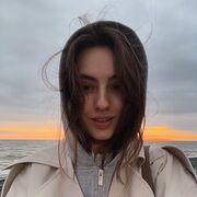  ,  , 27