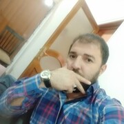 ���������� ����, ���� ������� ������, 36 ���, ������������ ��� ������, ����� � ���������